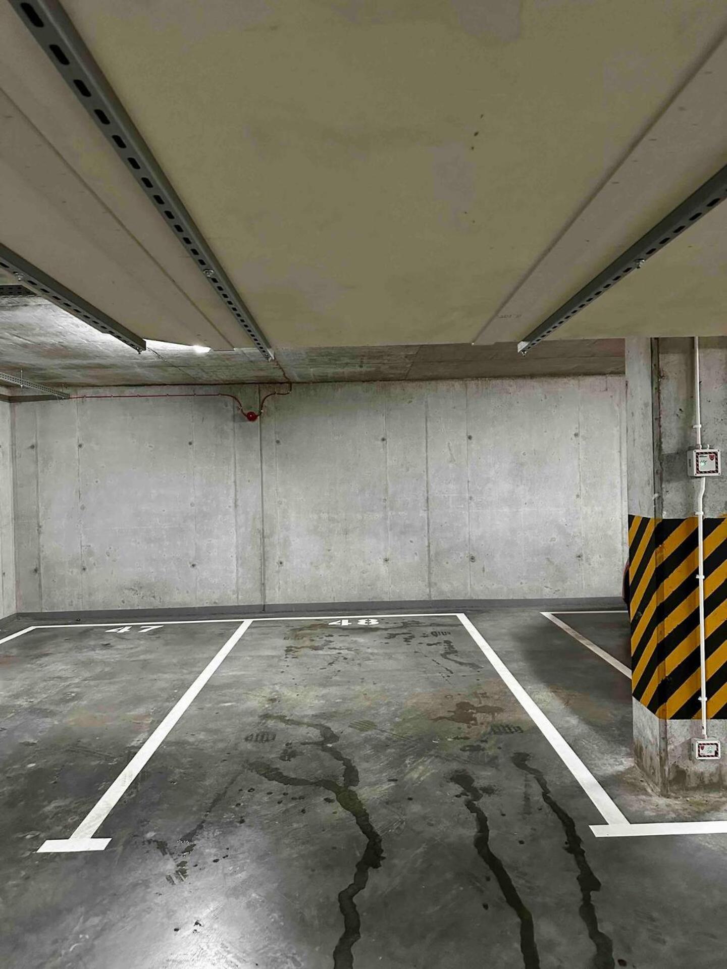 Luxury Apartment With Spa Bath- City Centre, Free Parking ジェシュフ エクステリア 写真